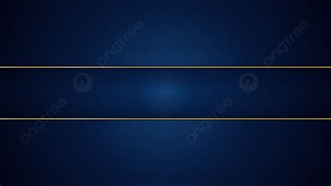 Luxury Youtube Banner Background No Text 2560x1440, Youtube Banner
