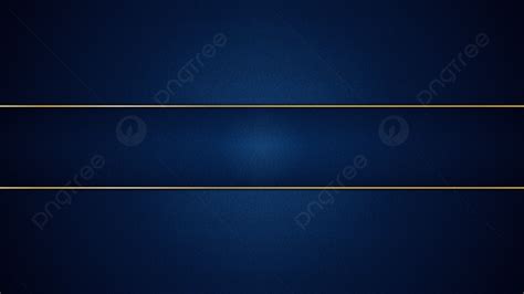 Luxury Youtube Banner Background No Text 2560x1440 Youtube Banner