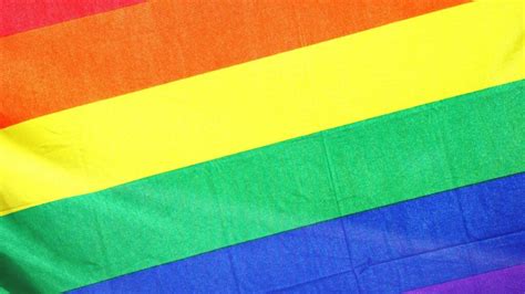 Ucsf To Preserve Lgbtq History Collections Ucsf Library