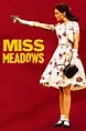 Miss Meadows Movie Review & Film Summary (2014) | Roger Ebert