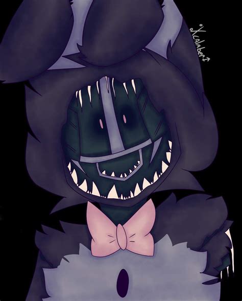 Were The Same But Different Colors Five Nights At Freddys Amino