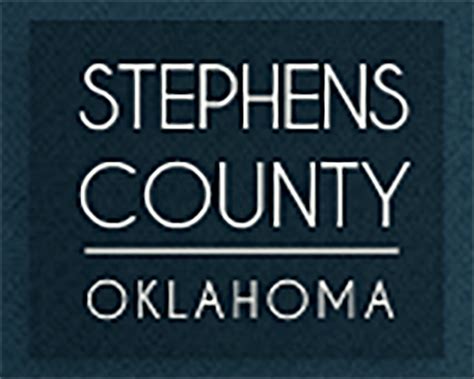Stephens County Fairgrounds Duncan Oklahoma Outhouse Tickets