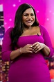 Mindy Kaling Celebrates 40th Birthday by Donating $40K to Charities ...