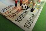Photos of Betting On Soccer