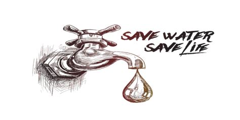 Save Water Save Life Speech 10 Lines Short And Long Speech