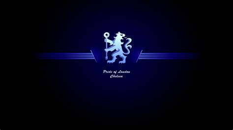 Latest chelsea news, match previews and reviews, chelsea transfer news and chelsea blog posts from around the world, updated 24 hours a day. chelsea, Fc, Soccer, Premier Wallpapers HD / Desktop and Mobile Backgrounds