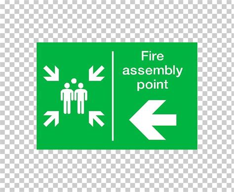 Meeting Point Symbol Sign Iso 7010 Emergency Exit Png Clipart Area