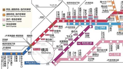 어서오세요 실력지상주의 교실에 15권(2학년편 4권) 선탈주. 有名な 東横 線 白楽 - プロパティ画像ホームインテリア