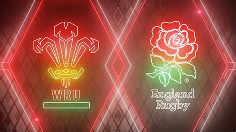 Bbc Sport Six Nations Rugby Available Now