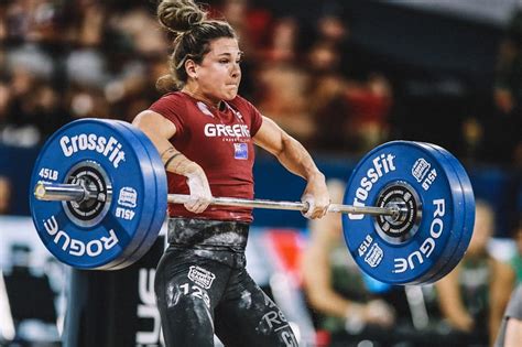 The crossfit games are the world's premier test to find the fittest on earth™. CrossFit Games 2020 - Cross Train Clothes