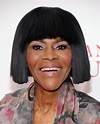 Cicely Tyson Books Guest Role On ‘How to Get Away With Murder ...