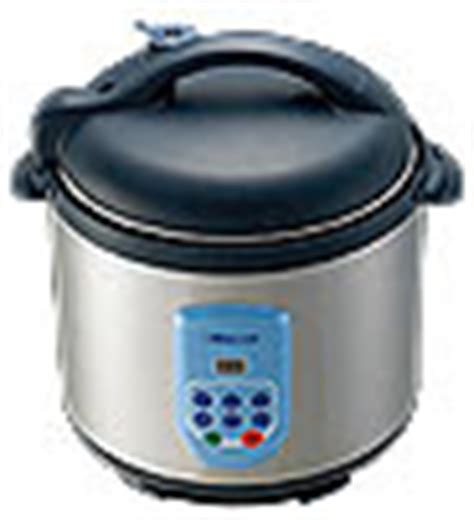 A wide variety of noxxa pressure cooker options are available to you, such as function, outer pot material, and 1.2 meter power cord with plug renderings electric pressure cookers aren't the scary pressure cookers everyone used. Power Resources: NOXXA Electric Multifunction Pressure Cooker