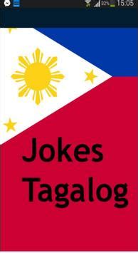 Knock knock witze tagalog pinoy nasa quotations books android future google search. Knock Knock Jokes Tagalog Isda