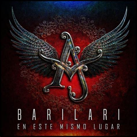 Hugo bistolfi, adrián barilari — cuerpos ardientes 04:50. Adrián Barilari, estrena nuevo sencillo y vídeo, titulado ...