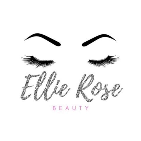 Ellie Rose Beauty Loughton