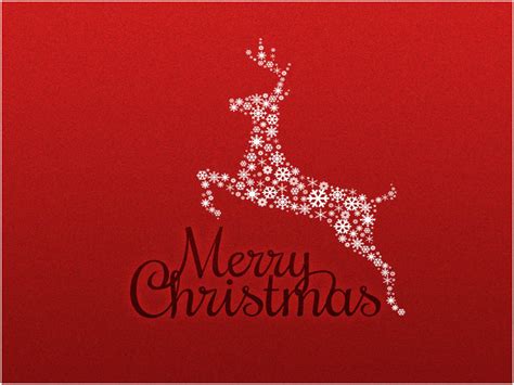 High Definition Wallpapers Merry Christmas Wallpaper And Image