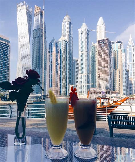 Instagram Dubai Travel Instagram Dubai