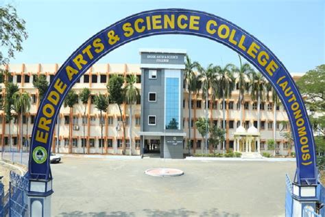 Students looking for admission in ug engineering (b.tech) courses in this state can get admission through tnea (tamil nadu engineering. Fashion Design Colleges in Tamil Nadu 2021 - Courses, Fees, Admission, Rank