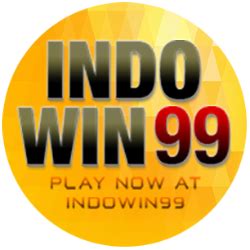 indowin99