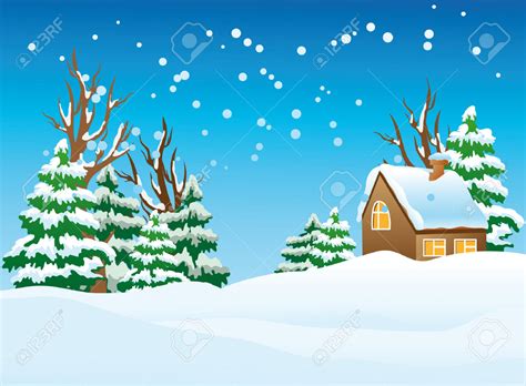Winter Clipart Snow Pictures On Cliparts Pub 2020 🔝