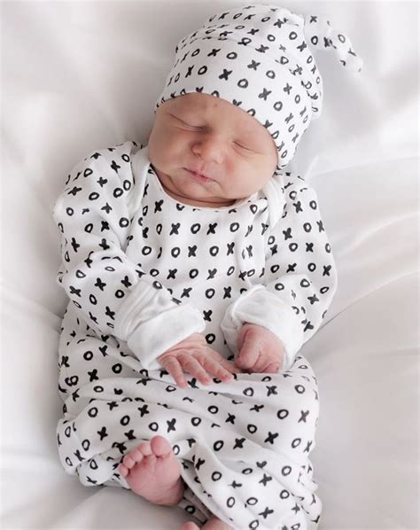 Newborn Baby Boy Clothes At Ackermans Newborn Kittens