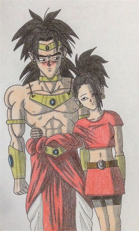 Podcast, the hold up, review, rate, judge, nostalgia, youth, childhood, nickelodeon, nick jr,. Broly and Kale DragonBall by JokiMadhouse.deviantart.com on @DeviantArt | Dragon ball, Disney ...