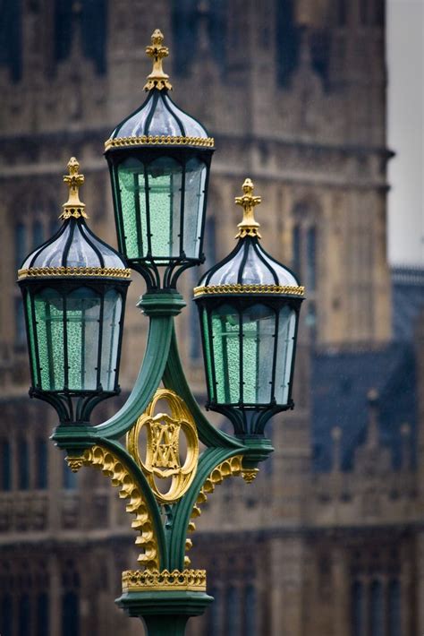 Westminster Lamps Old Lamps Antique Lamps Lantern Lamp Lantern