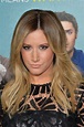 Ashley Tisdale - THAT AWKWARD MOMENT Premiere in Los Angeles • CelebMafia