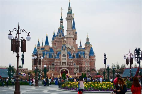 Enchanted Storybook Castle Disney Wiki Fandom Powered By Wikia
