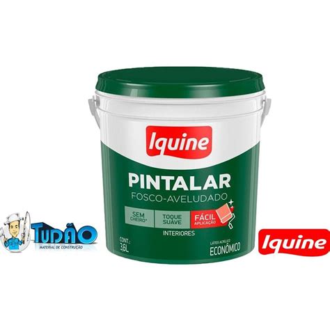 Tabela De Cores Da Iquine