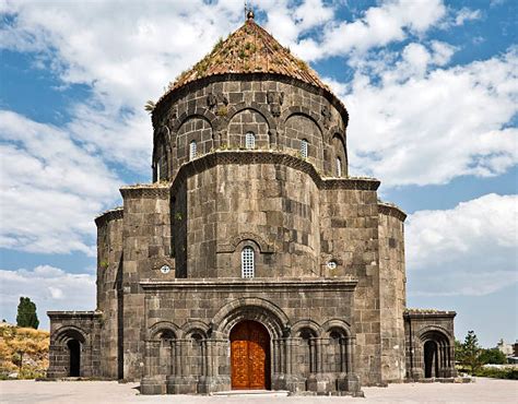 Kars Turkey Stock Photos Pictures And Royalty Free Images Istock