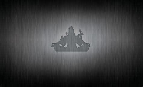 Tons of awesome mahadev 4k wallpapers to download for free. Mahadev Hd Wallpaper - Freewallpapersj