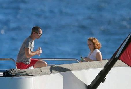 Lily cole is rumoured to have a romance with charlie cox lily cole has a relationship with kwame ferreira. Who is Jack Dorsey dating? Jack Dorsey girlfriend, wife