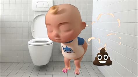 9 Cocomelon Hurry To The Toilet Sound Variations In 35 Seconds Youtube