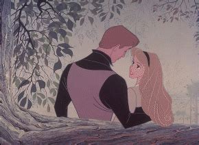 Princess aurora and prince phillip via www.facebook.com/sleepingbeautyprincessaurora. Poll: Worship Your DISNEY Top Princess. - Classic ATRL