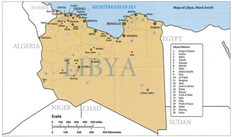 Nato Libyan Campaign Review Ii