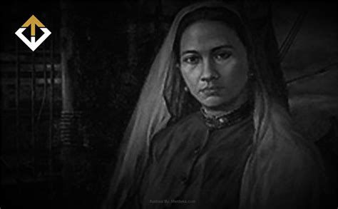 Laksamana Malahayati The Guardian Of Aceh Kingdom Tokoh Wanita