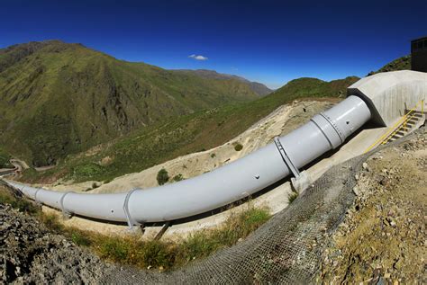 Free Images Wind Vehicle Extreme Sport Gate Peru Power Plant Pipe Dredge Hydroelectric