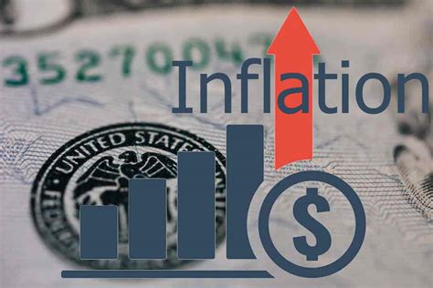 What Is Inflation Vaor
