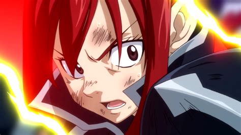 Watch Fairy Tail Season 1 Episode 26 Sub And Dub Anime Uncut Funimation