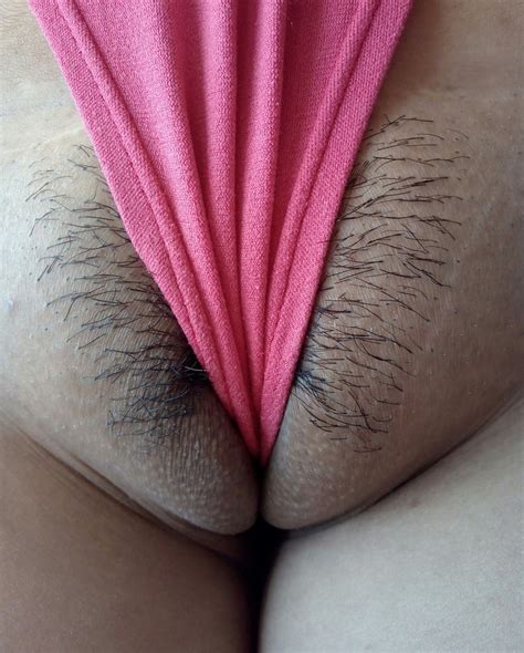 So Much Lovely Hairy Pussy 3 50 Pics Xhamster