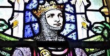 Gruffudd ap Llywelyn, the First and Last King of Wales - Historic UK