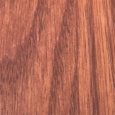 Traditional Cherry Oak Oakstreetmfg