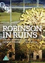 Robinson in Ruins (2010) movie posters