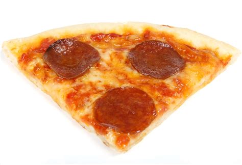 1920x1200 Wallpaper Pepperoni Pizza Slice Peakpx
