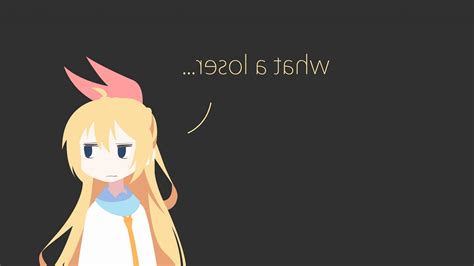 Sep 28, 2020 · download our free software and turn videos into your desktop wallpaper! Sad Anime Wallpaper (64+ images)