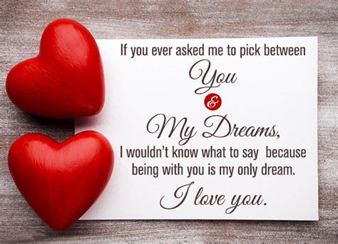 I Love You Messages For Wife Love Quotes For Wife From Husband