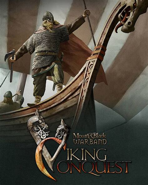 Mount & blade, this guide. Mount And Blade Warband Viking Conquest Guide