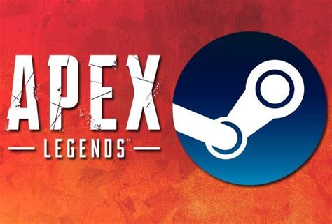Link your sony rewards and playstation™network accounts to automatically earn 1 point/dollar spent at playstation™store. Apex Legends Steam Link: How to link your Steam account to ...