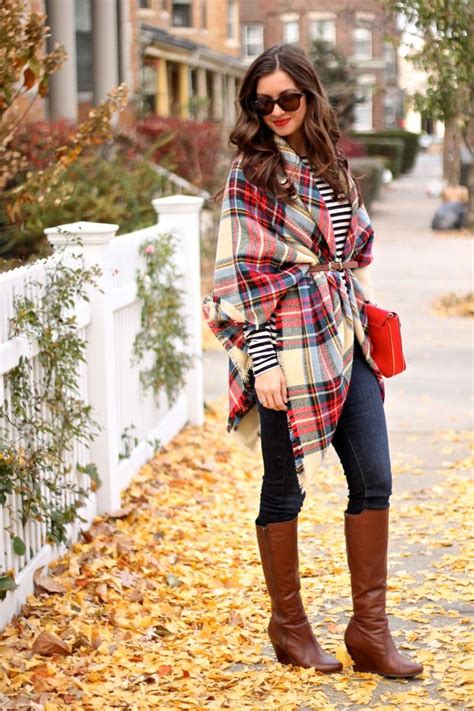 22 Thanksgiving Outfit Ideas For 2015 Fashion Trend Seeker
